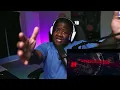 Vile Revelation - Genesis ft. Devin Duarte (Reaction)
