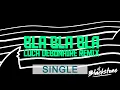 Download Lagu DJ Blackstone - Bla Bla Bla (Luca Debonaire Remix)