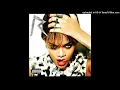 Download Lagu Rihanna/JAY-Z - Talk That Talk (Pitched)