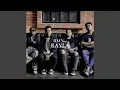 Download Lagu KAYLA