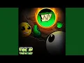 Download Lagu Moist Hills (Instrumental) (feat. GamerZoneMusic)