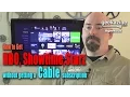 How to Get HBO Max Showtime Starz without a Cable Subscription