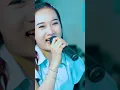 Download Lagu PEDOT LAHIR BATIN II DIVA HANI #shortsvideo #fypシ゚viral #dangdut