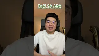 6 CIRI-CIRI INVESTASI BODONG