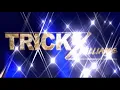 Download Lagu Trick Williams - Locked In  (Entrance Theme) [With Titantron]