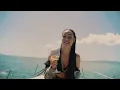 Stailok - MORE ft. SEAMOON ( Video Oficial )