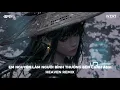 Download Lagu ♫ MASHUP EDM REMIX HOT TIKTOK - EM NGUYỆN LÀM NGƯỜI BÌNH THƯỜNG BÊN CẠNH ANH X I NEED U X GODS
