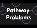 MCAT Pathways Made Simple Stop Getting Lost In The Alphabet Soup