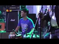 Download Lagu KU TAK BISA - DESY TATA - BCD LIVE GREBEG BESAR DEMAK