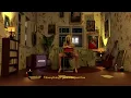 Bebe Rexha - I'm A Mess (Official Lyric Video)