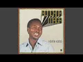 Download Lagu Yala M'le