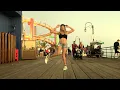 Download Lagu Música Electrónica 2023 - PARA BAILAR - Shuffle Dance 2023