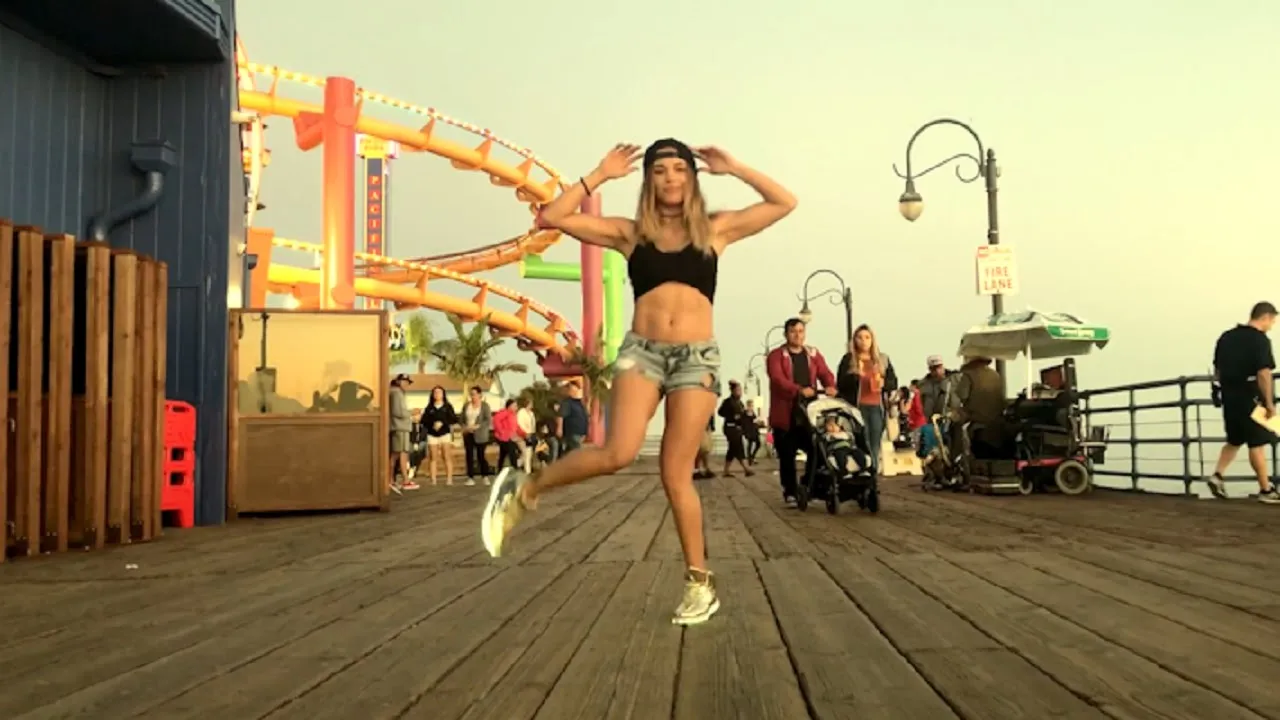 Música Electrónica 2023 - PARA BAILAR - Shuffle Dance 2023 Música Electrónica 2023 - PARA BAILAR - Shuffle Dance 2023