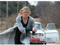 Teri Polo Taken For Ransom Trailer