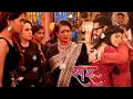 Download Lagu Saru : Today's Episode | Saru निकली Saroj की बेटी.. Anika और Kamini के उड़े होश | ZEETV