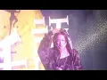 2025-11-13 張蔓姿 - BABY YOU SO SWEET @ 幻聯千語 UC69千人宴