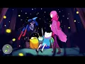 Adventure Time ⚔️ Lofi Mix | Nostalgic Tunes | Leaflet Music
