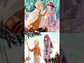 Download Lagu Naruto X Hinata ❤️ #naruto #hinata #love #cute #shorts #trending