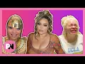 Trisha Paytas most controversial moments