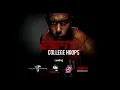 ESPN College Hoops (PS2)