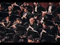 Download Lagu Principal Clarinet Reeds; Or, \