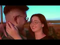 Martin Garrix, Matisse & Sadko feat. Alex Aris - Mistaken / Alesso / Eric Prydz  / Joe Rogan