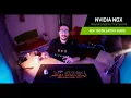 NVIDIA RTX Neural Graphics Framework - NGX SDK Tutorial