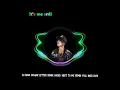 Download Lagu DJ REMIK AKHIR BULAN DESEMBER FULL BASS 2019||remik terbaru