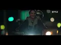 Блуждающая тень / The Shadow Strays (2024) Русский трейлер | озвучка от: Dee Jay
