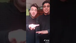 قصة فاسد شطه 