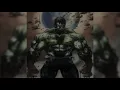 Download Lagu MISERAVEL - HEAPPER - (Slowed + Reverb) (TikTok Versión) (Hulk Edit)