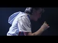 Download Lagu BENEE - Soaked (Live at Spark Arena)