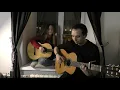 Lagu Aleksei Erofeev and Veronika Reshetnikova - Morena (Cover)