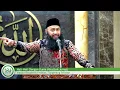 Download Lagu Hati Hati Dengan Dunia (Khotbah Jumat) - Ustadz Dr. Syafiq Riza Basalamah, M.A