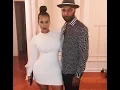 Leaked Audio Of Joe Budden And Cyn Santana | Part 2