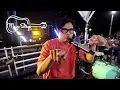 Download Lagu Main Stage Gigi - 11 Januari