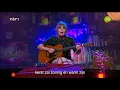 Download Lagu Fay Lovsky \u0026 Reinier Sijpkens \u0026 Mike Boddé - Christmas Was A Friend Of Mine | Podium Witteman