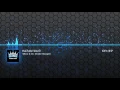 Download Lagu Music Miza \u0026 Dr. Drake Oxygen | Free Music