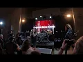 Bow Down by Disciple | Live 2025 Performance