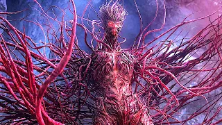 iss khatarnak alien ka muqabala hua jadooi yoddhaon se dunjia movie explained in hindi urdu 