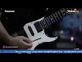 Download Lagu Dewa 19 feat. Virzha - Imagi Cinta (Studio Live)