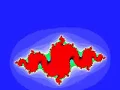 Tutorial Fractal animation in 32 lines of pure Javascript