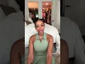 Gorgeous Dolls spills the Tea Suing Magic City