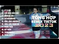 Download Lagu Mặt thì nai tơ, má mua chiếc Raider~Lý Ta Nói, Cưỡi Ngựa Bắn Cung | BXH Nhạc Trẻ Remix Hot Nhất 2023