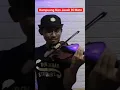 Download Lagu Kampuang Nan Jauah Di Mato