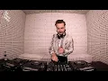 Download Lagu L.F.T. - ( Love Fist Tears ) Electro New Wave Breakbeat  | The Sound Gallery | 29/08/2024