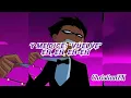Omar Courtz - LUCES DE COLORES 💗🙈 [Vídeo Lyrics]