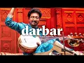 Download Lagu Abhisek Lahiri \u0026 Sukhvinder Singh Pinky | Raag Shree | Sarod \u0026 Tabla