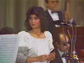 نوال - تبرى