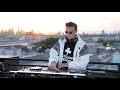 Download Lagu Timur Kalimulin - New York, Brooklyn live DJ set 09.11.24 Dark Disco/Electro/Minimal/